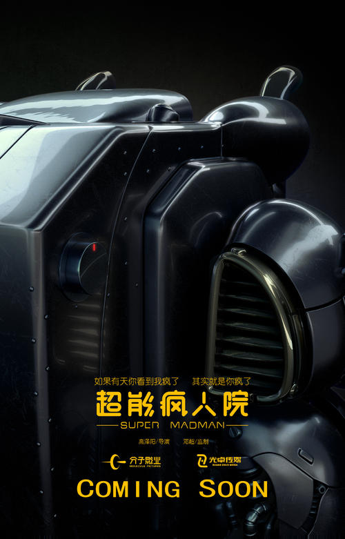 尼斯大学本科毕业证